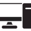 Computer Items