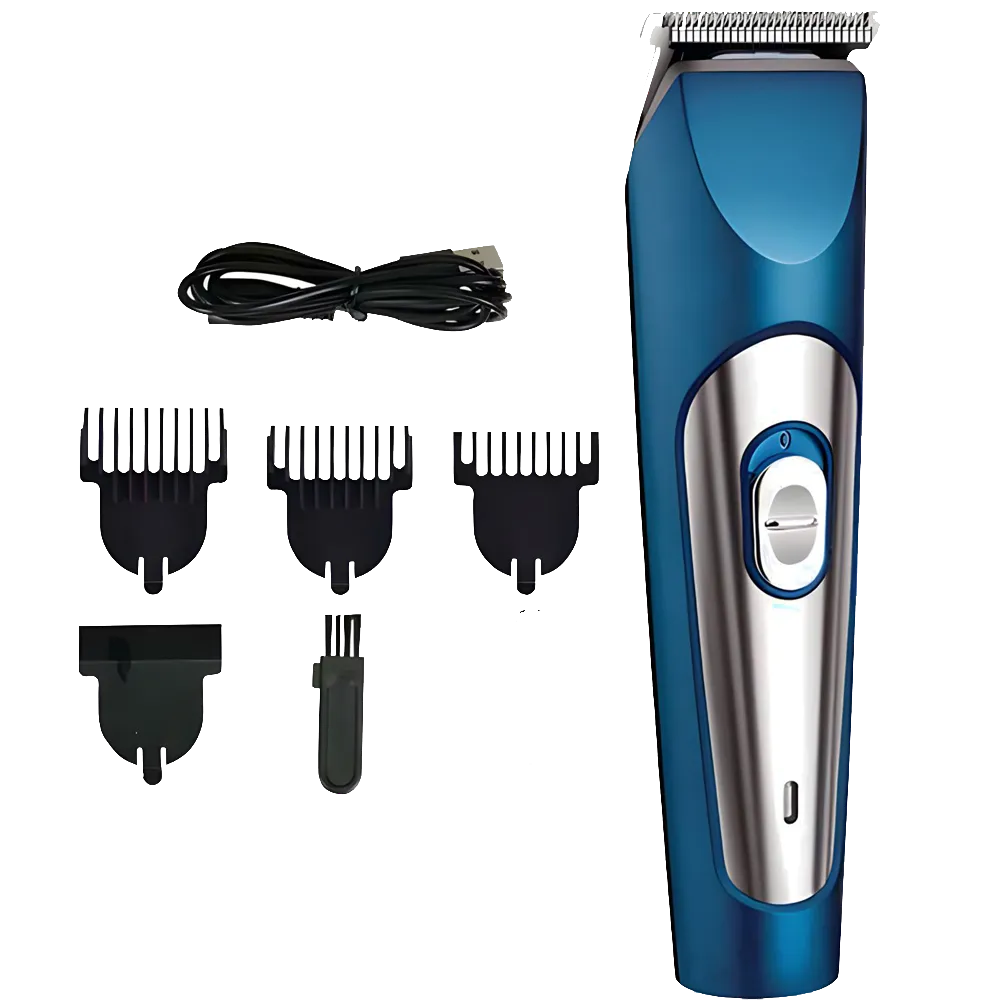 Kemei KM-1251 Professional Hair Clipper