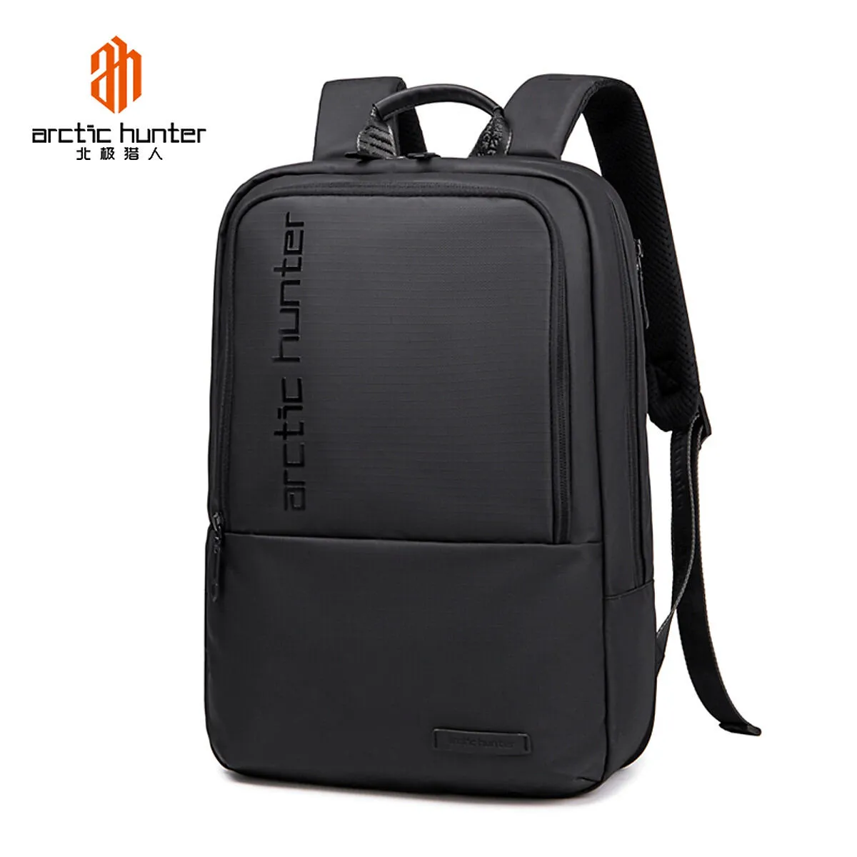 Arctic Hunter B00529 Waterproof Travel Backpack