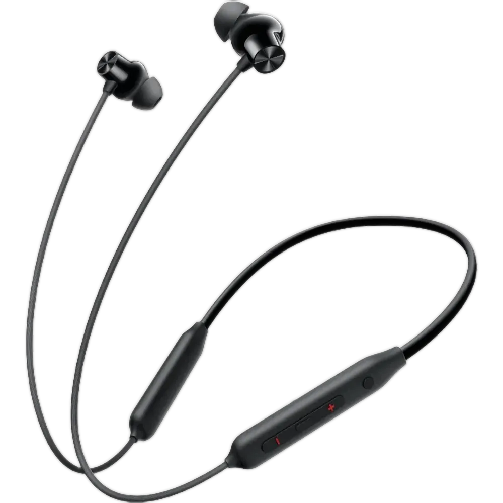 OnePlus Bullets Wireless Z3 Neckband